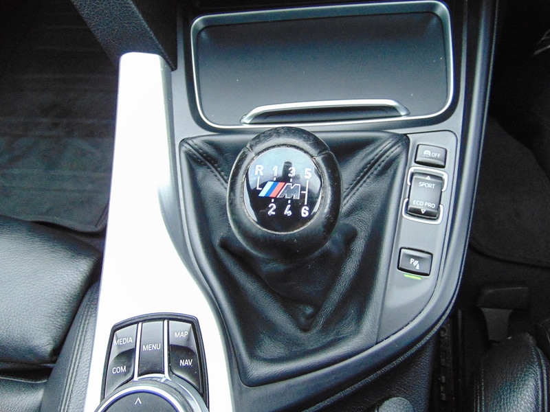 Used BMW 4 Series 2019 for sale - 77616002: Photo 35