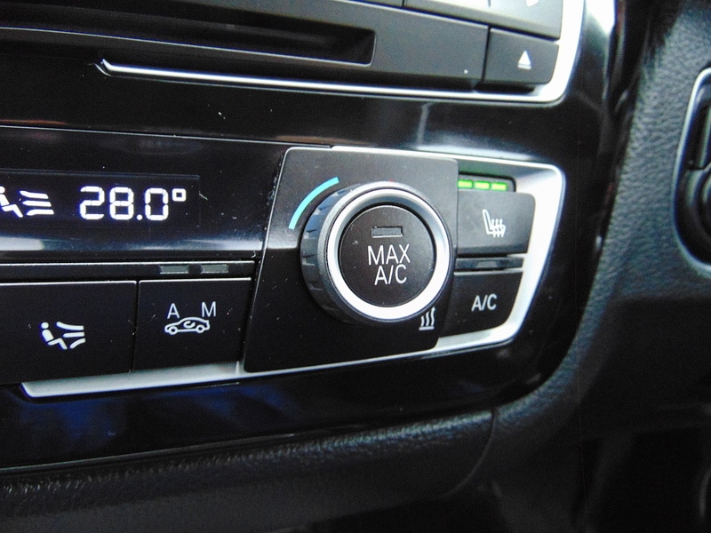 Used BMW 4 Series 2019 for sale - 77616002: Photo 36