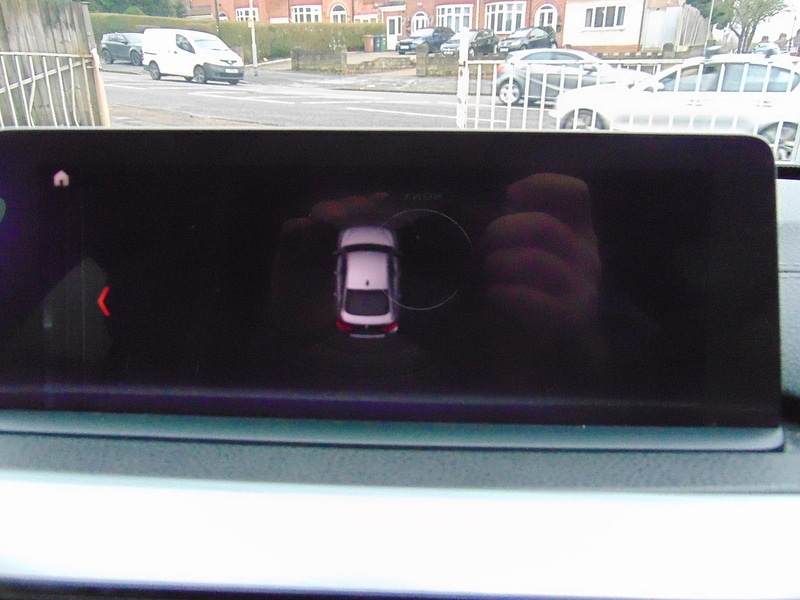 Used BMW 4 Series 2019 for sale - 77616002: Photo 37