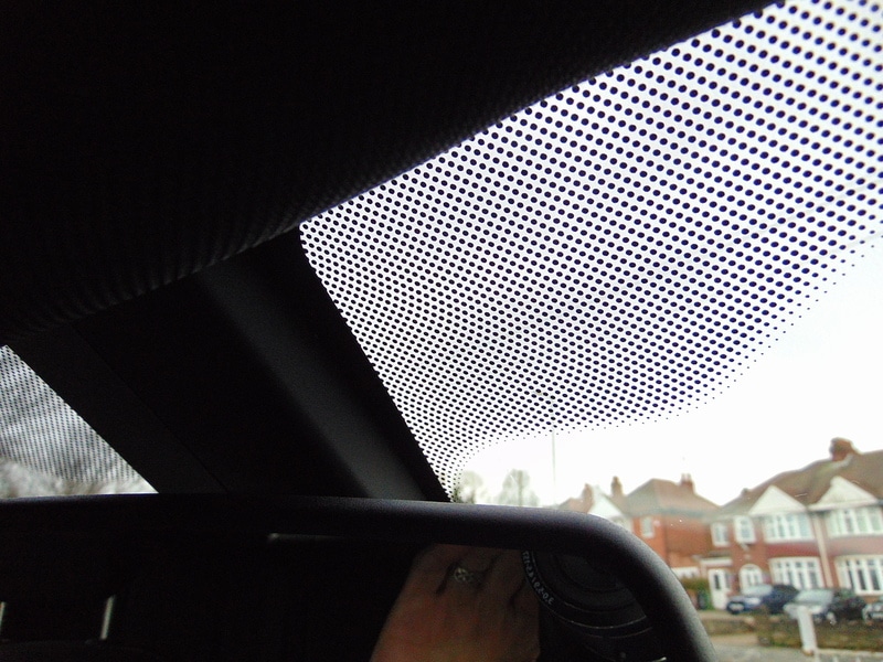 Used BMW 4 Series 2019 for sale - 77616002: Photo 38