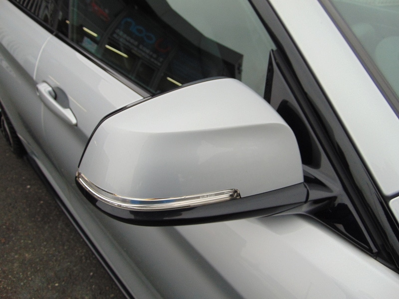 Used BMW 4 Series 2019 for sale - 77616002: Photo 39