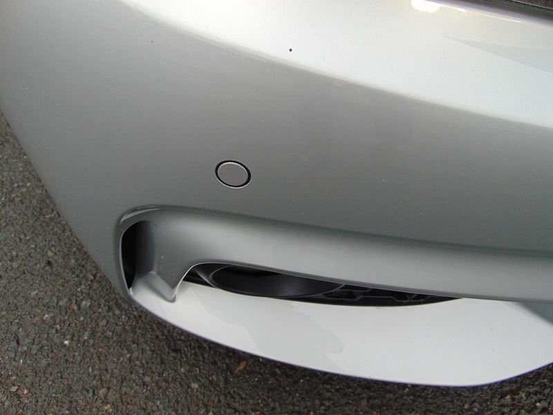 Used BMW 4 Series 2019 for sale - 77616002: Photo 41