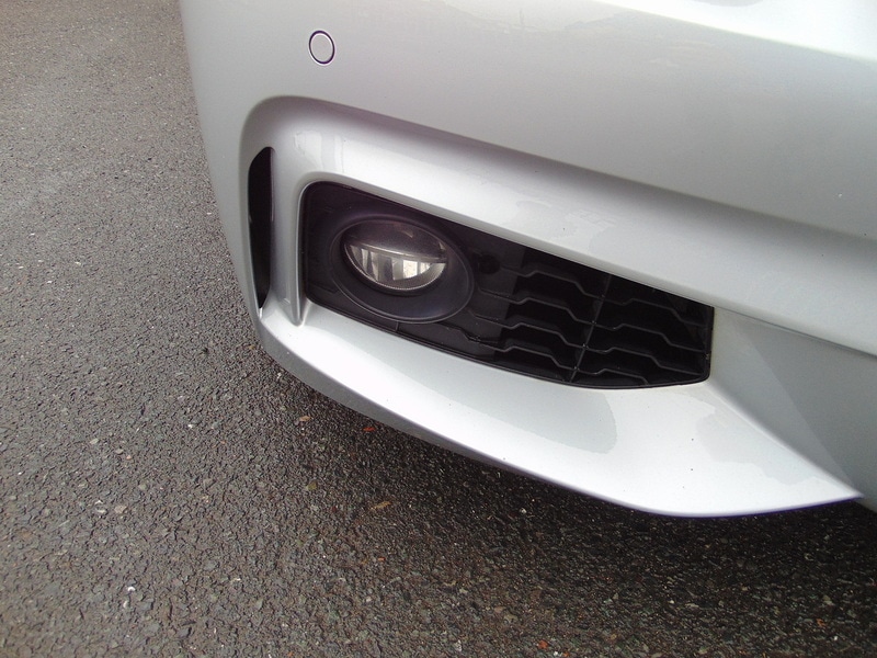 Used BMW 4 Series 2019 for sale - 77616002: Photo 42