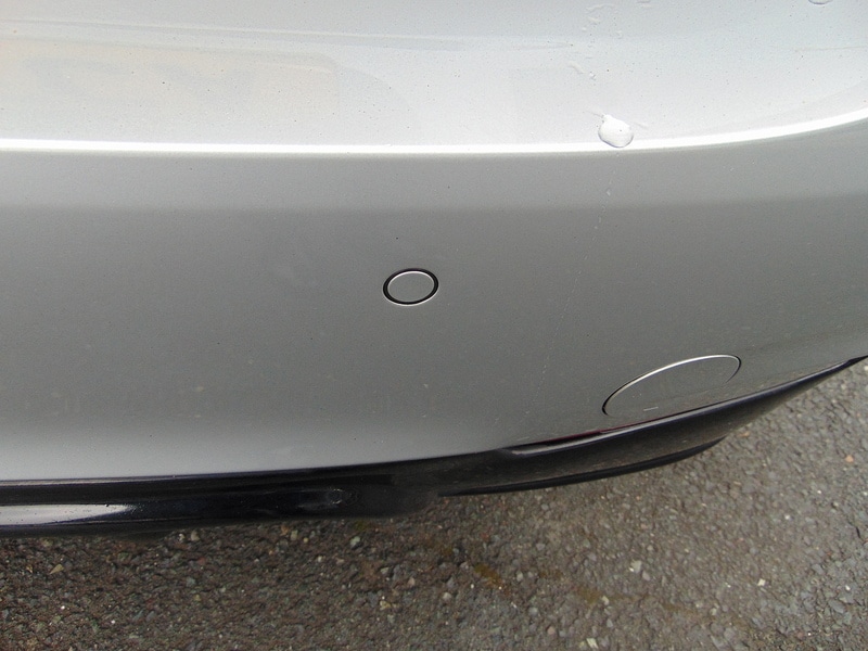 Used BMW 4 Series 2019 for sale - 77616002: Photo 44