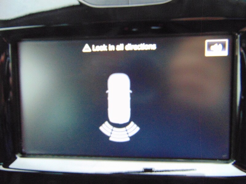 Used Renault Clio 2019 for sale - 77530302: Photo 14