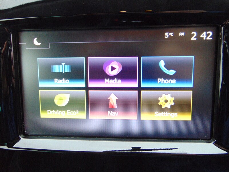 Used Renault Clio 2019 for sale - 77530302: Photo 15