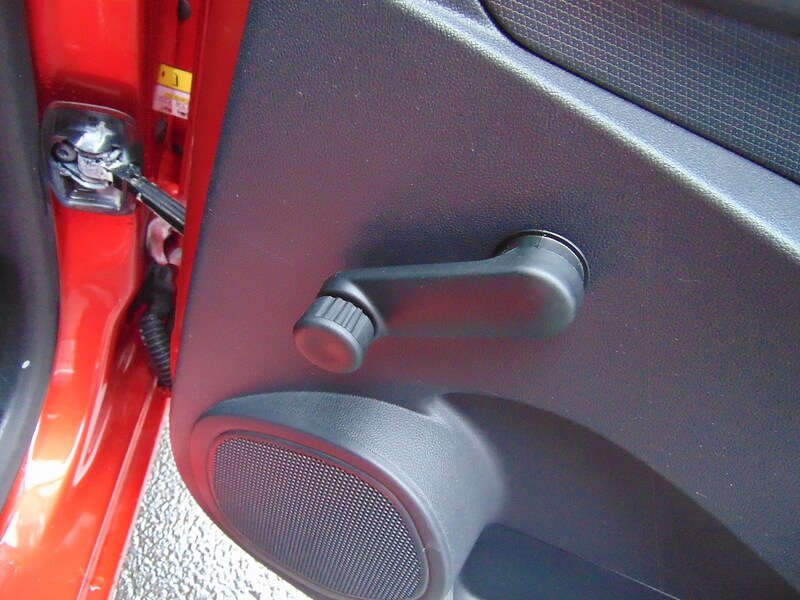 Used Renault Clio 2019 for sale - 77530302: Photo 21