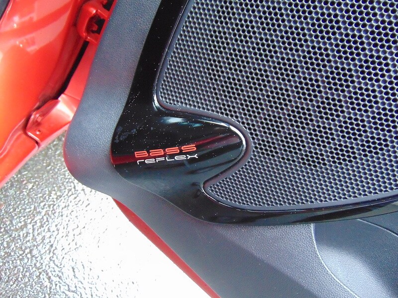 Used Renault Clio 2019 for sale - 77530302: Photo 24