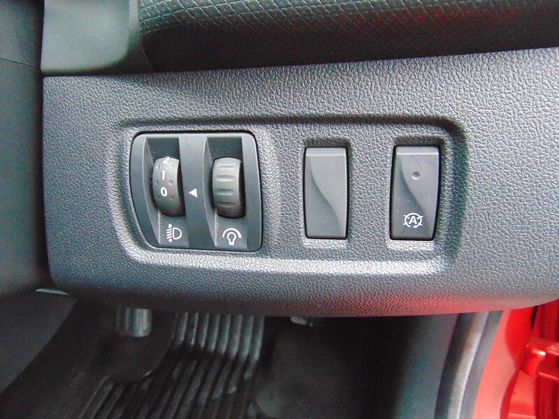 Used Renault Clio 2019 for sale - 77530302: Photo 26