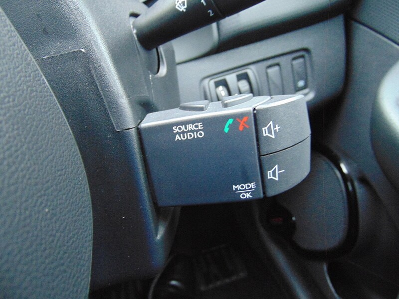 Used Renault Clio 2019 for sale - 77530302: Photo 31