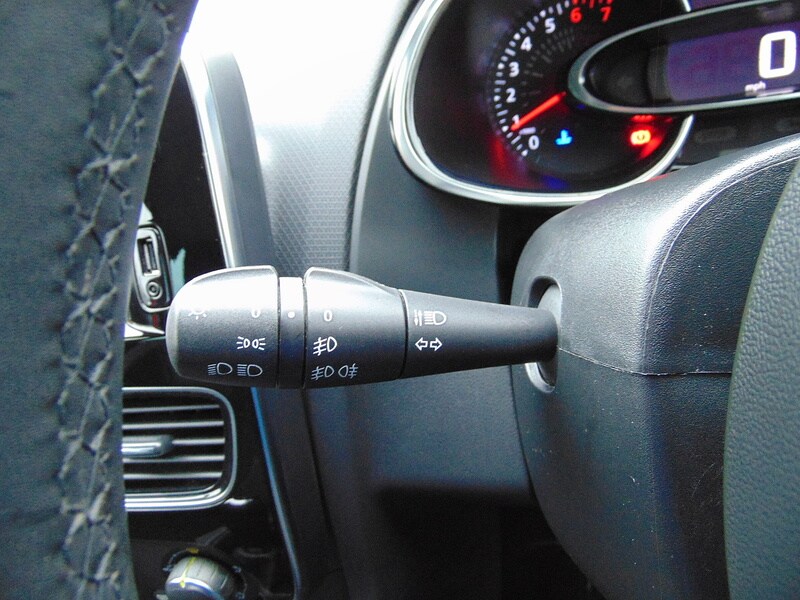 Used Renault Clio 2019 for sale - 77530302: Photo 33