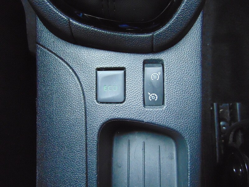 Used Renault Clio 2019 for sale - 77530302: Photo 34