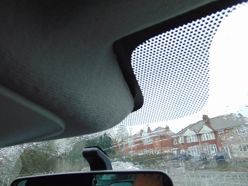 Used Renault Clio 2019 for sale - 77530302: Photo 38