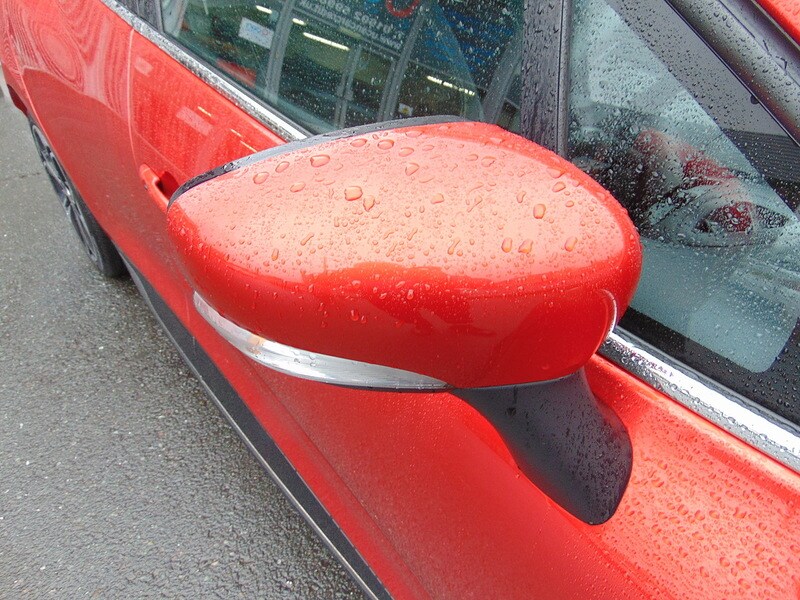 Used Renault Clio 2019 for sale - 77530302: Photo 39