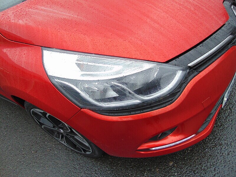 Used Renault Clio 2019 for sale - 77530302: Photo 40