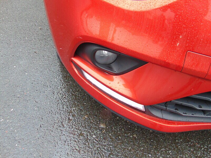 Used Renault Clio 2019 for sale - 77530302: Photo 41