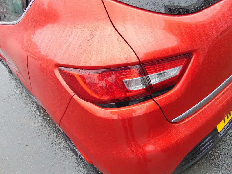 Used Renault Clio 2019 for sale - 77530302: Photo 42