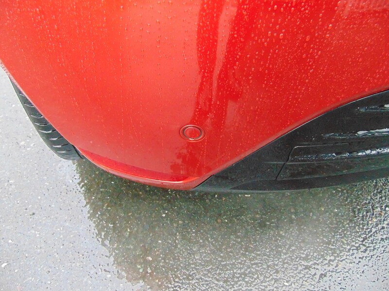 Used Renault Clio 2019 for sale - 77530302: Photo 43