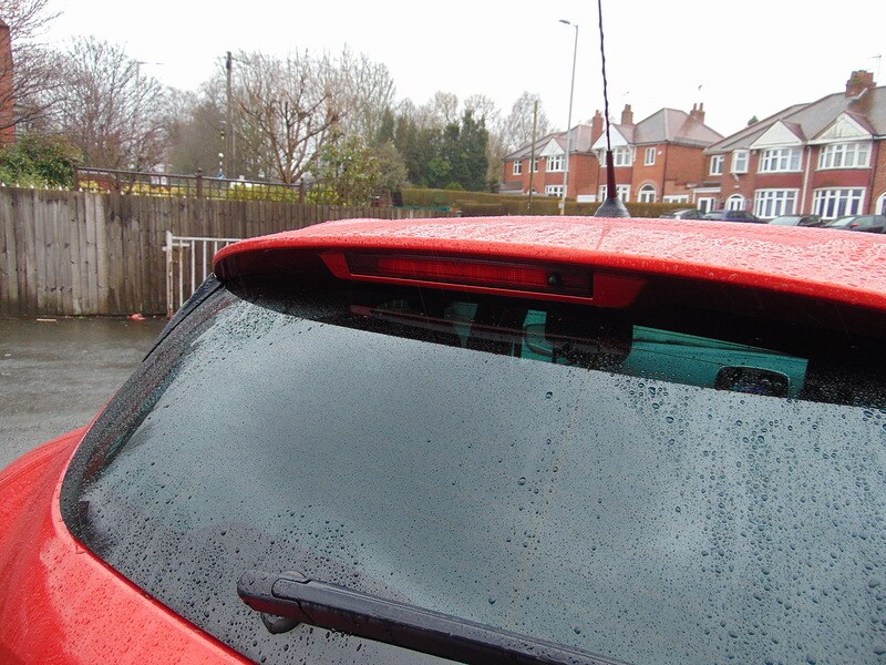 Used Renault Clio 2019 for sale - 77530302: Photo 44