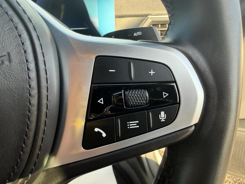 Used BMW i4 2022 for sale - 77159970: Photo 20