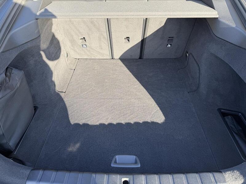 Used BMW i4 2022 for sale - 77159970: Photo 31