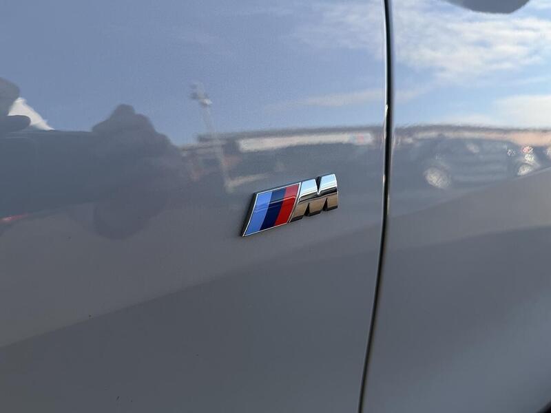 Used BMW i4 2022 for sale - 77159970: Photo 34