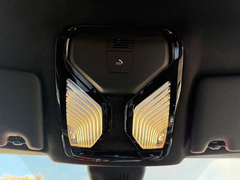 Used BMW i4 2022 for sale - 77159970: Photo 40