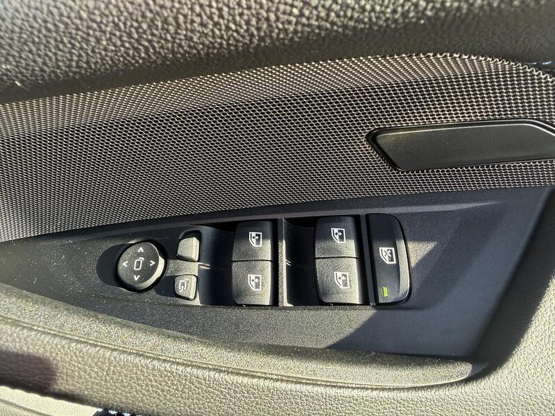 Used BMW i4 2022 for sale - 77159970: Photo 41