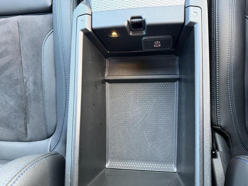 Used BMW i4 2022 for sale - 77159970: Photo 44