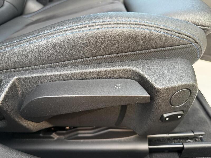 Used BMW i4 2022 for sale - 77159970: Photo 45