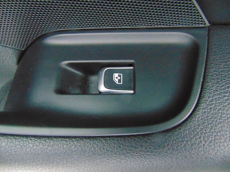 Used Audi A3 2018 for sale - 77465229: Photo 14