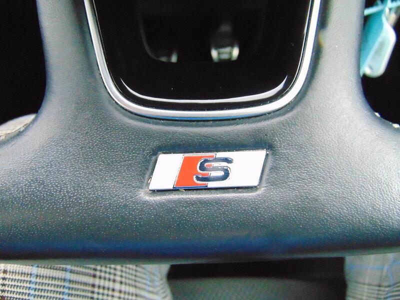 Used Audi A3 2018 for sale - 77465229: Photo 18