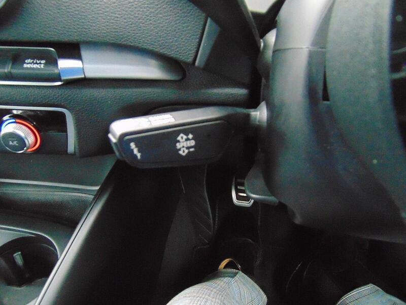 Used Audi A3 2018 for sale - 77465229: Photo 22