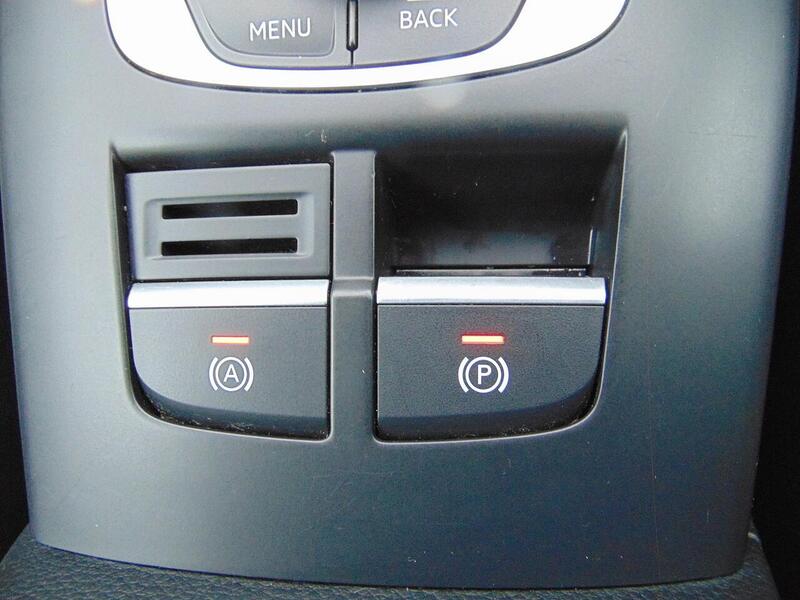 Used Audi A3 2018 for sale - 77465229: Photo 23