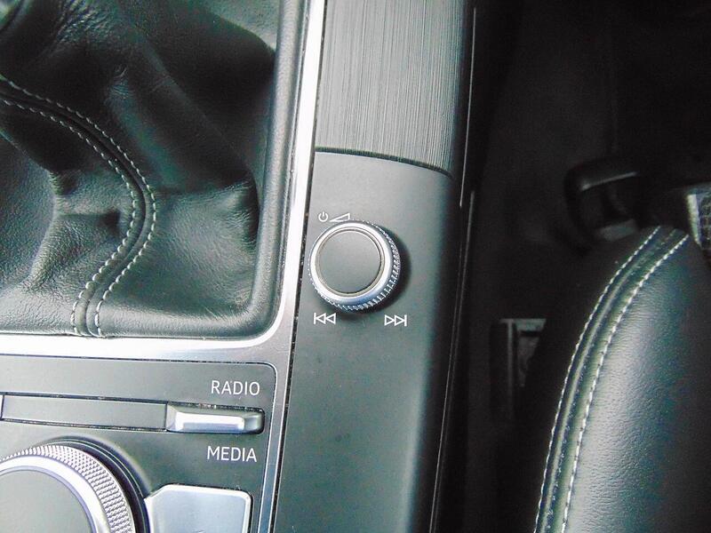 Used Audi A3 2018 for sale - 77465229: Photo 25