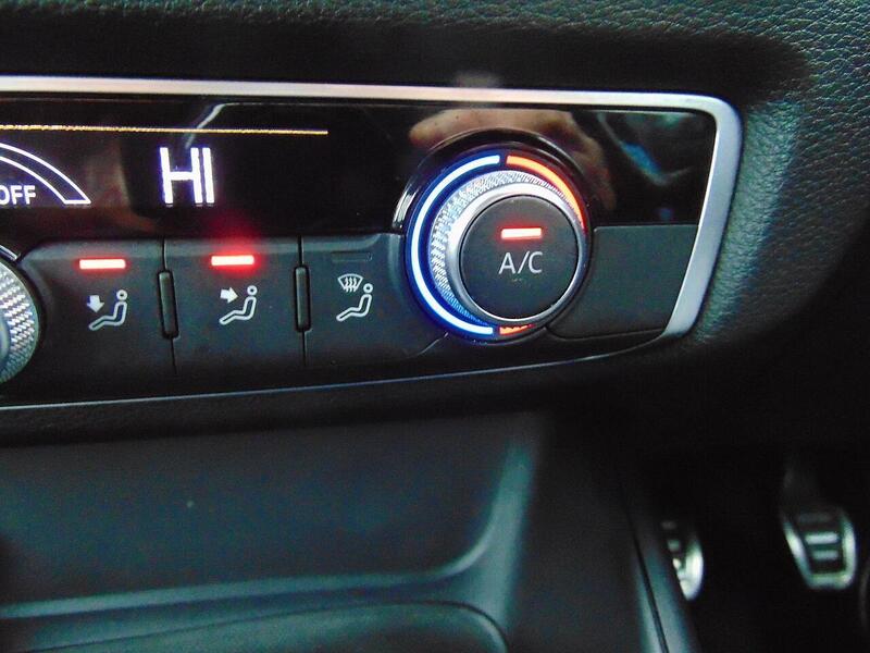 Used Audi A3 2018 for sale - 77465229: Photo 28