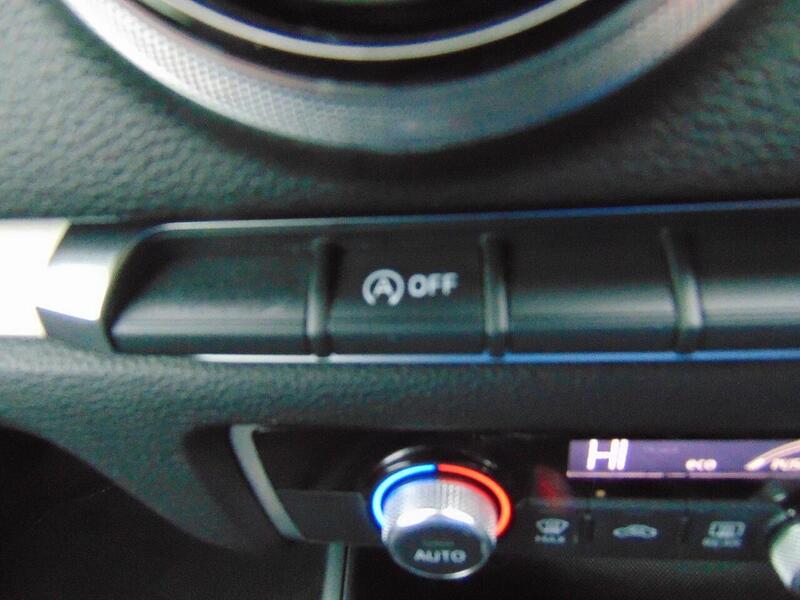 Used Audi A3 2018 for sale - 77465229: Photo 29