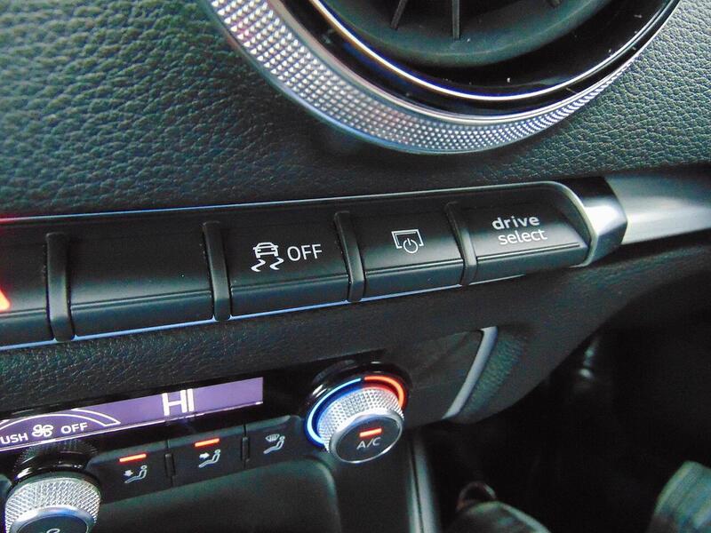 Used Audi A3 2018 for sale - 77465229: Photo 30