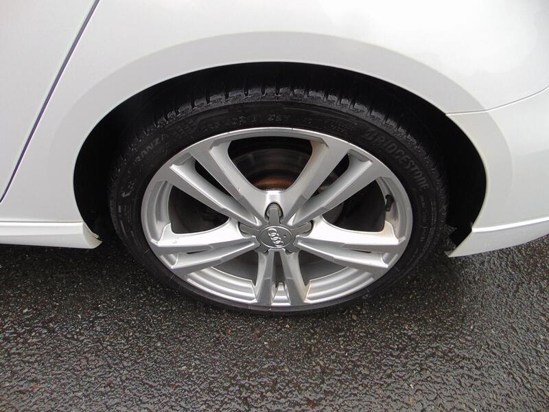 Used Audi A3 2018 for sale - 77465229: Photo 31