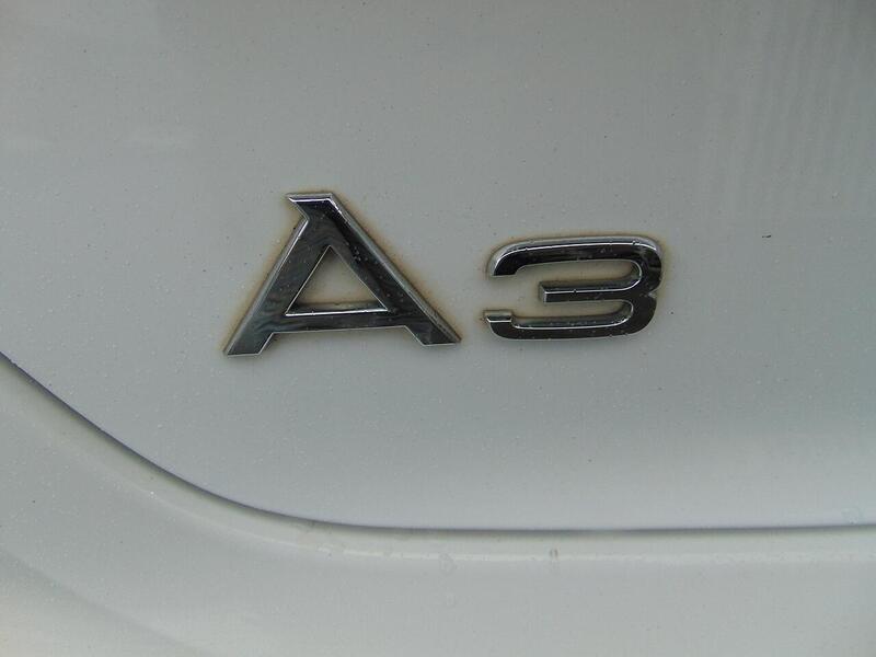 Used Audi A3 2018 for sale - 77465229: Photo 42