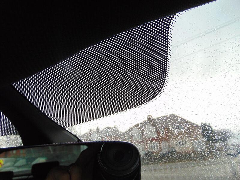 Used Audi A3 2018 for sale - 77465229: Photo 44