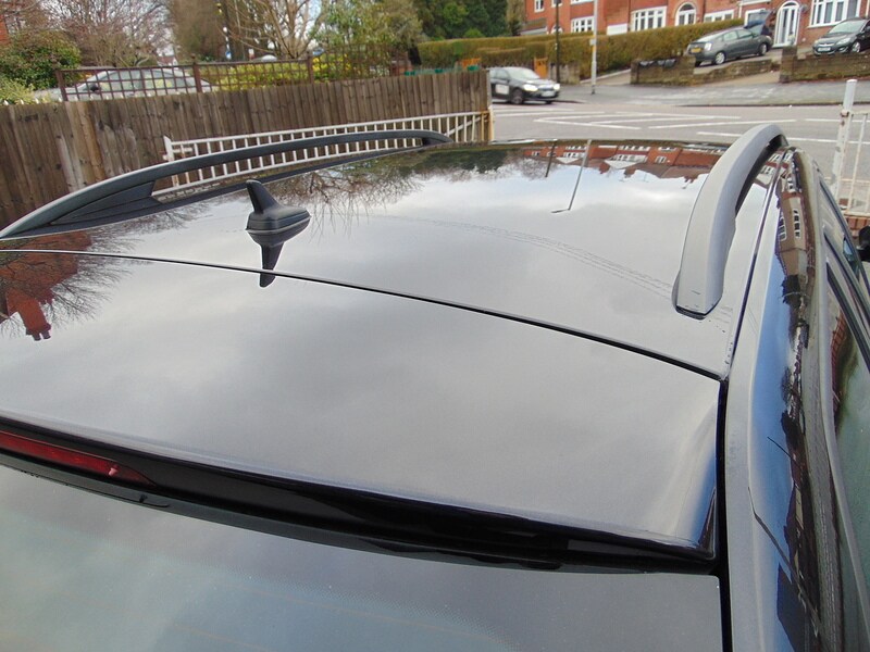 Used Skoda Octavia 2017 for sale - 77042413: Photo 17