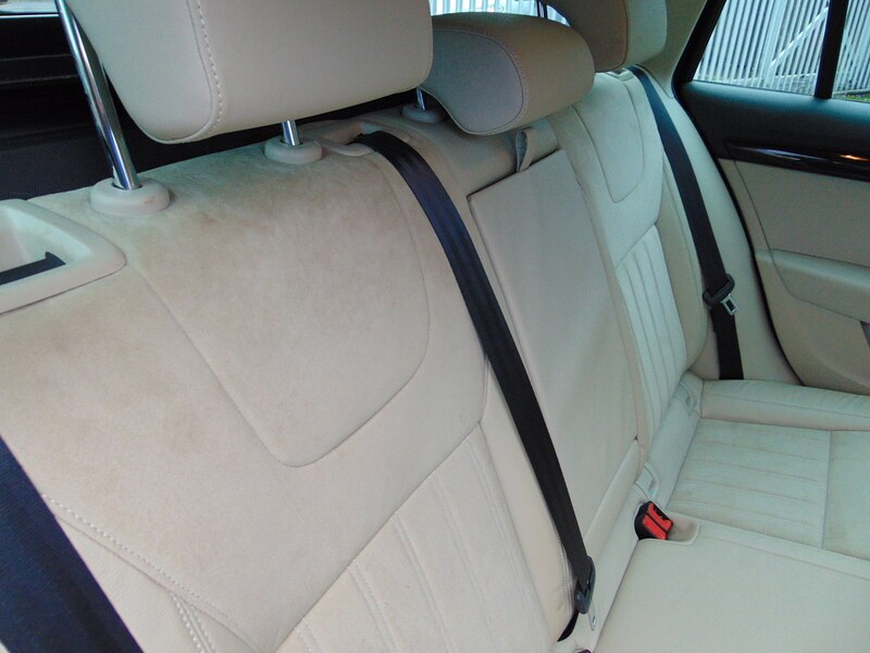 Used Skoda Octavia 2017 for sale - 77042413: Photo 18