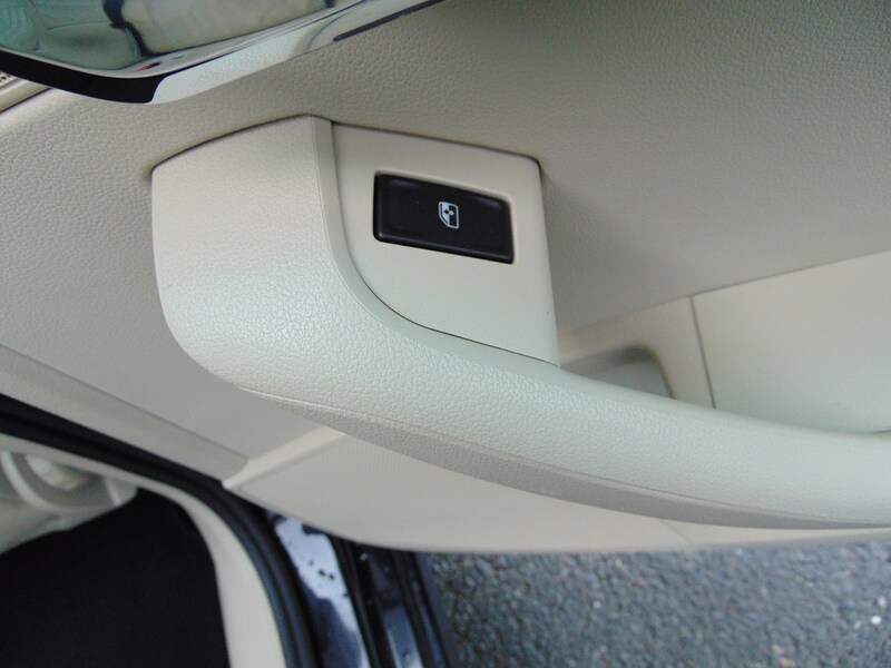 Used Skoda Octavia 2017 for sale - 77042413: Photo 20