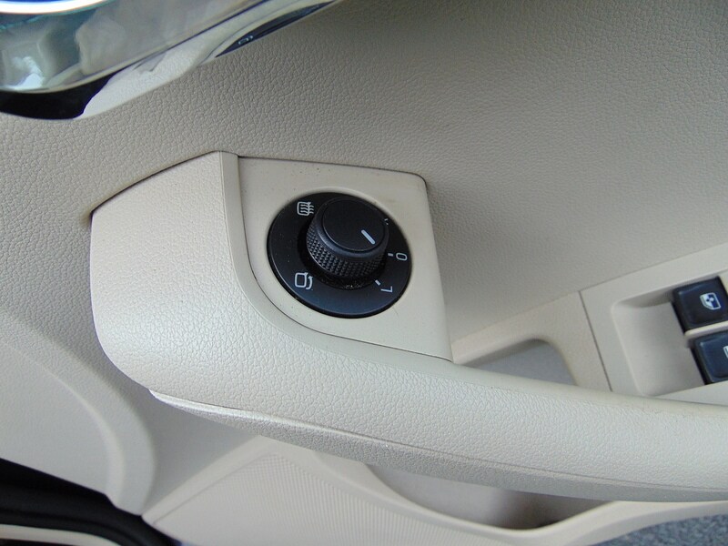 Used Skoda Octavia 2017 for sale - 77042413: Photo 24