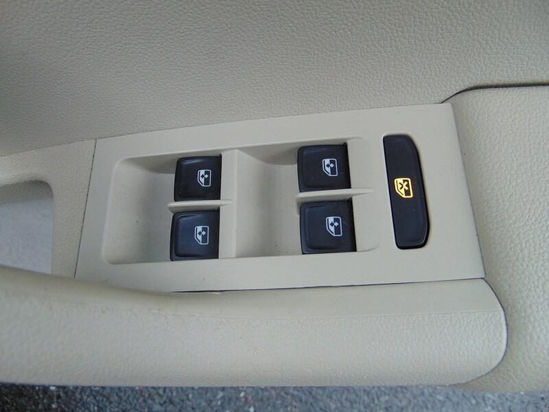 Used Skoda Octavia 2017 for sale - 77042413: Photo 25