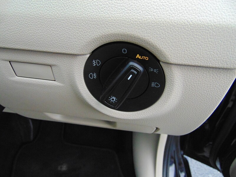 Used Skoda Octavia 2017 for sale - 77042413: Photo 26