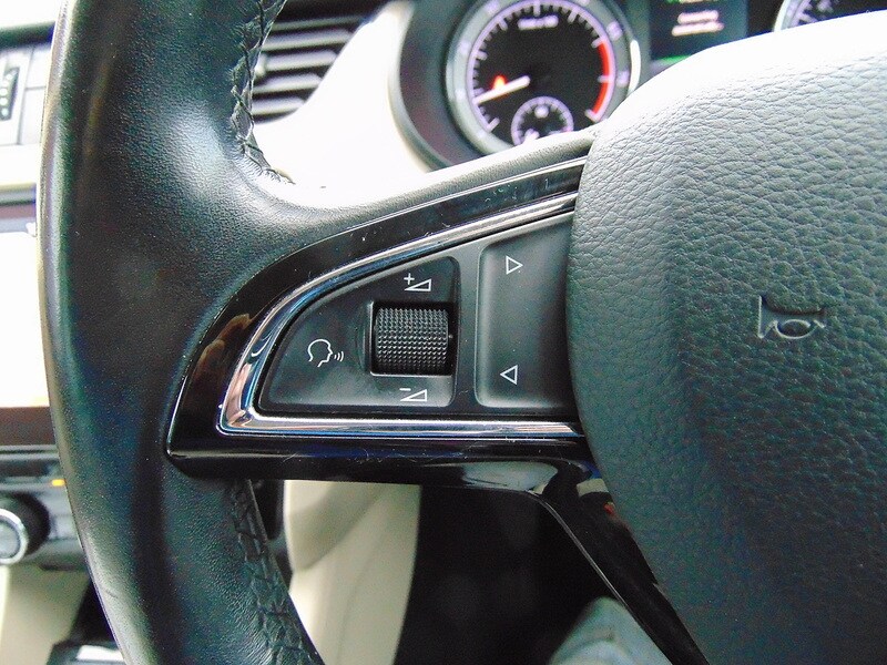 Used Skoda Octavia 2017 for sale - 77042413: Photo 29