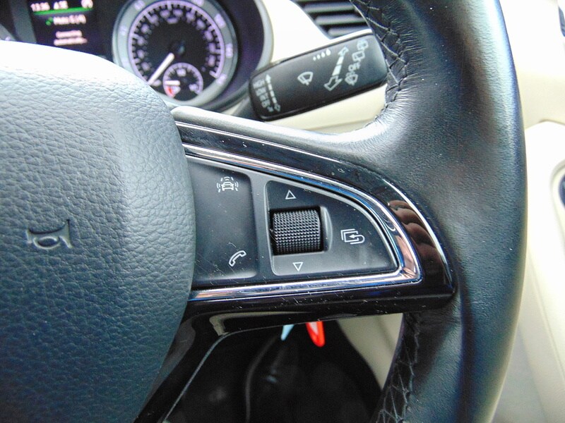 Used Skoda Octavia 2017 for sale - 77042413: Photo 30