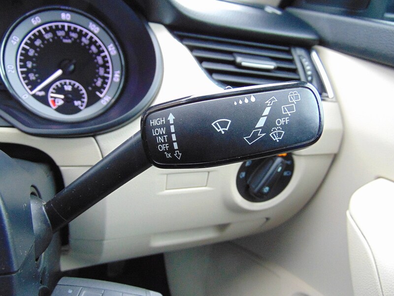 Used Skoda Octavia 2017 for sale - 77042413: Photo 31